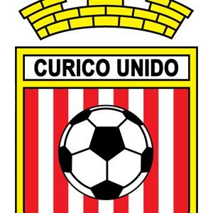 Curico Unido