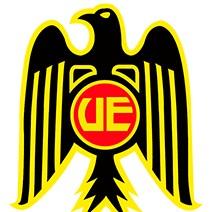 U. Española