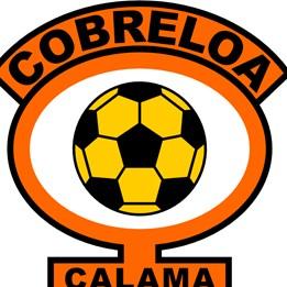 Cobreloa