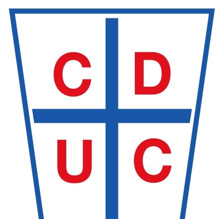 U. Católica