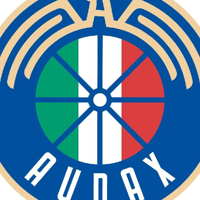 Audax Italiano