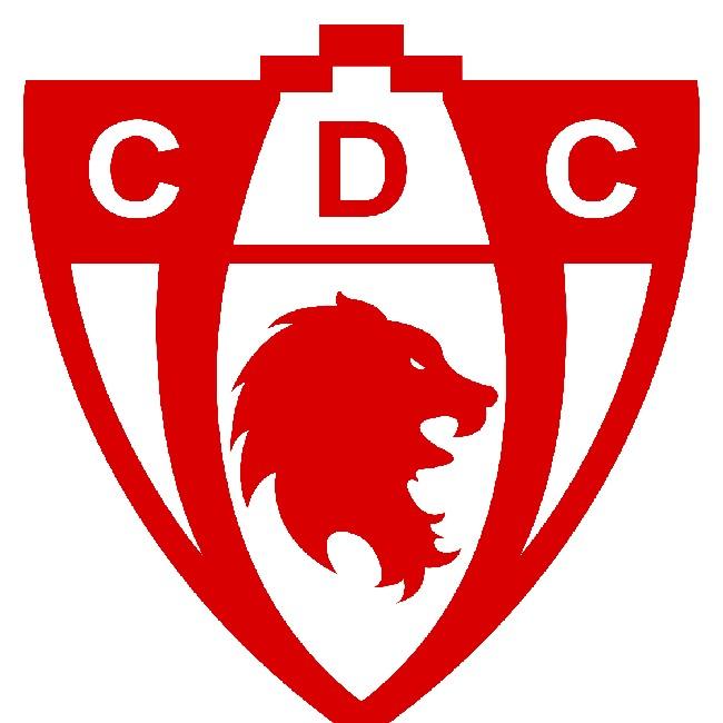 Copiapo