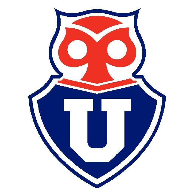 U. De Chile