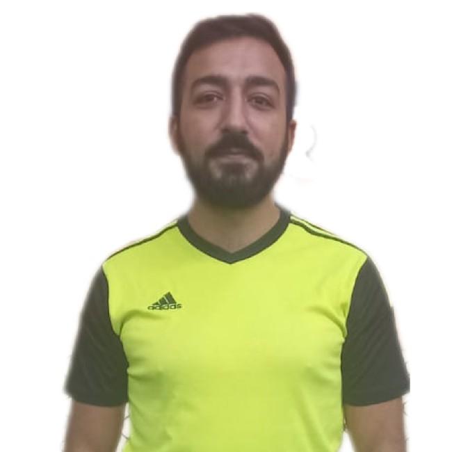 Kamran Ağabalayev (C)