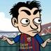 Xavi (Marcatoons)