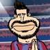 Piqué (Marcatoons)