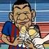 Alves (Marcatoons)