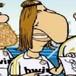 Ramos (Marcatoons)