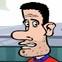 Guardiola (Joven Marcatoons)