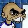 Pepe (MarcaToons)