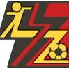Inazuma Kids