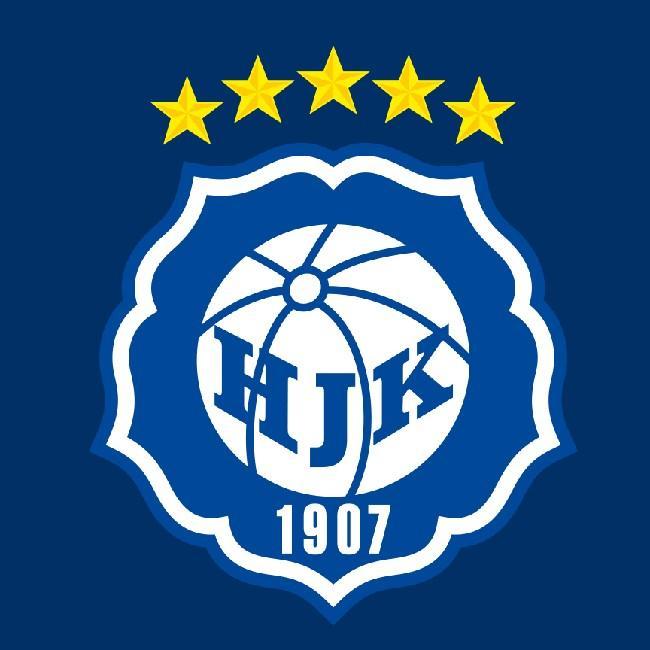 HJK Sub-19