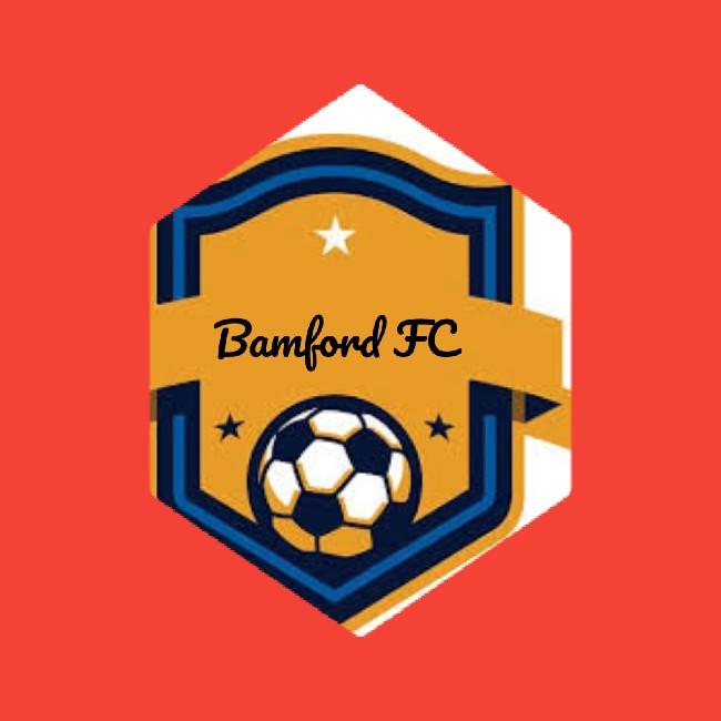 Bamford II
