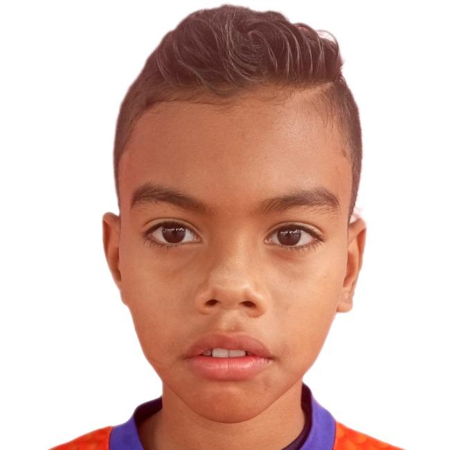 MAURICIO ALESSANDRO BERMUDEZ LUNA