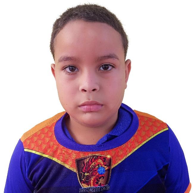 EDINSSON EDUARDO PARRA MARTINEZ