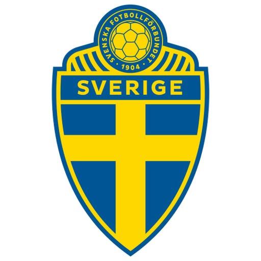Suécia