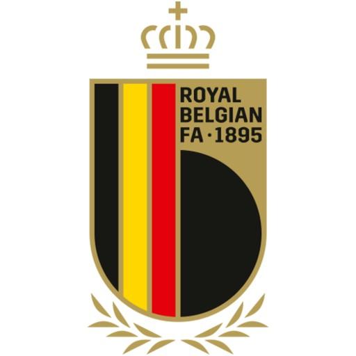 Bélgica