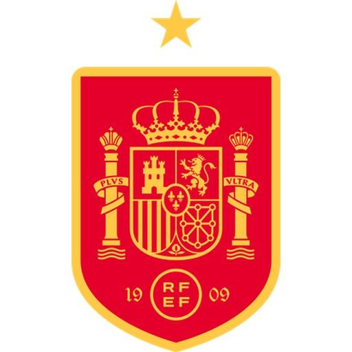 Espanha