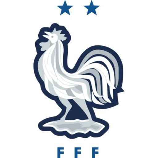 França