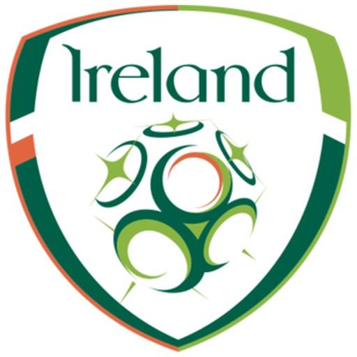 Irlanda