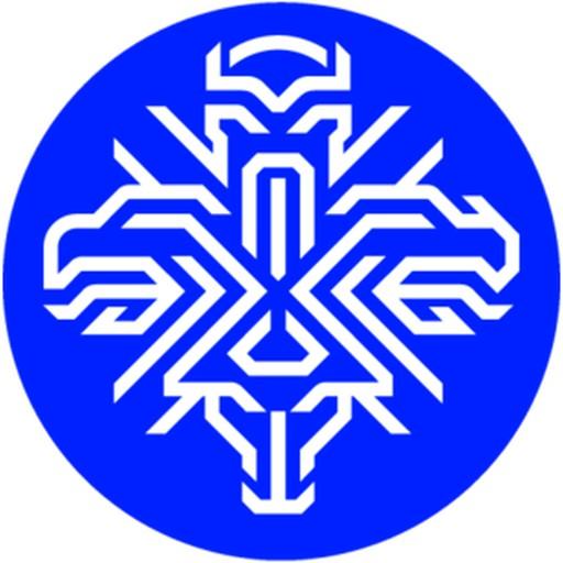 Islândia