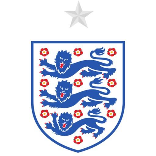 Inglaterra