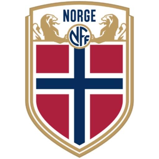 Noruega