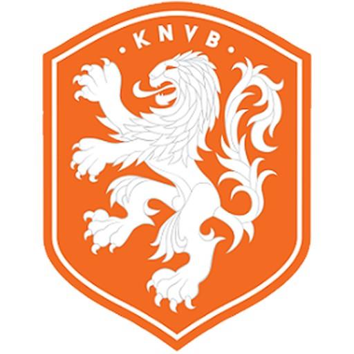 Holanda
