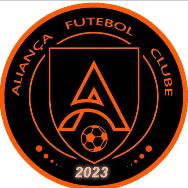 Aliança