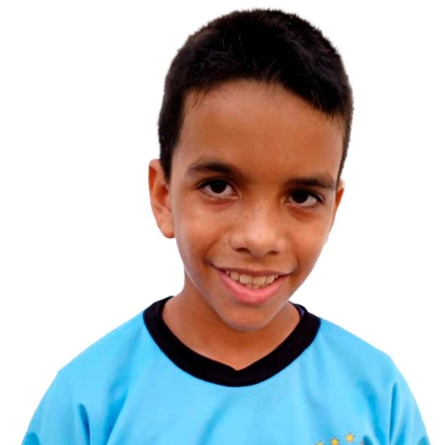 FRANCISCO ALONSO RIVAS LOMBANO