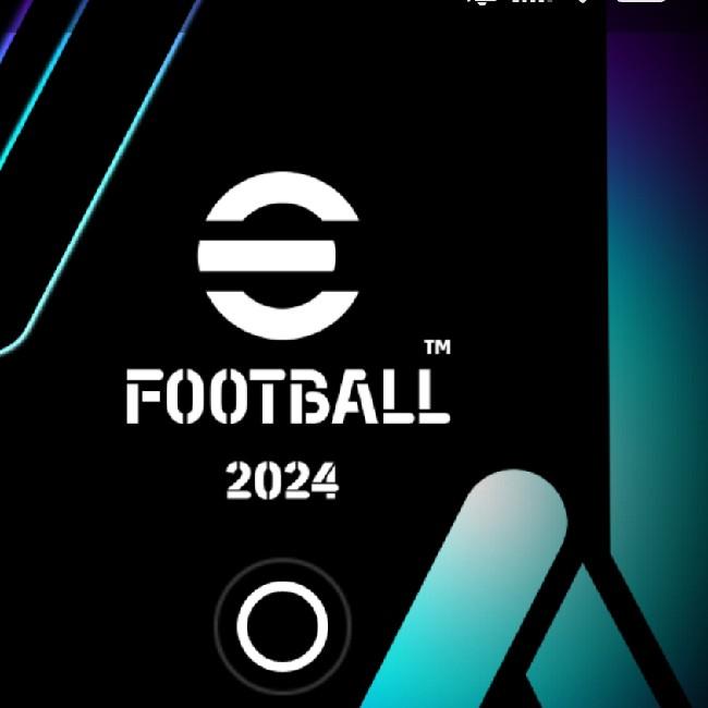Efootball sem nome