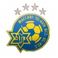 Macabbi FC