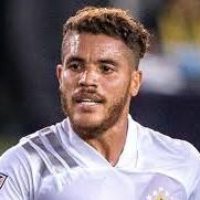 J. Dos Santos
