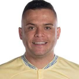 J. Rodríguez