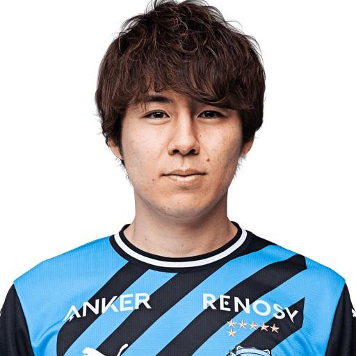 Y. Wakizaka