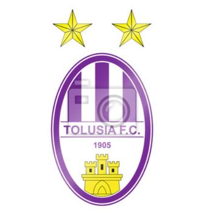 Tolusia FC
