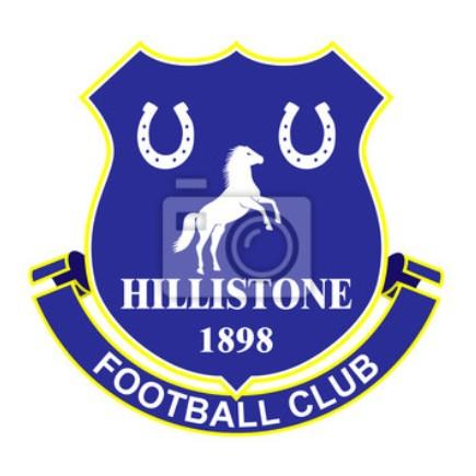 Hillistone S.C