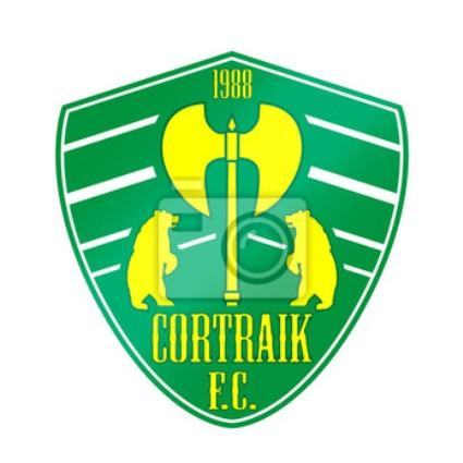 Cortraik FC