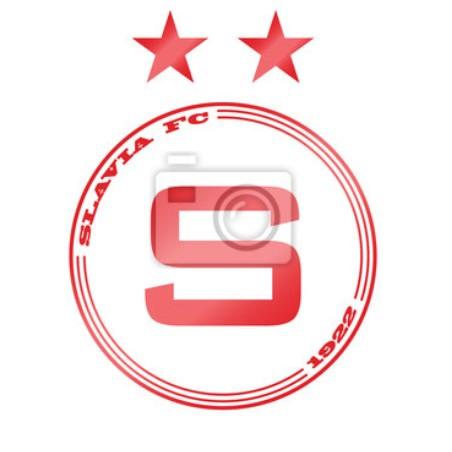 FC Royal