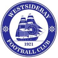 Westsideray SC