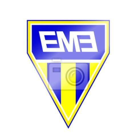 Embes FC