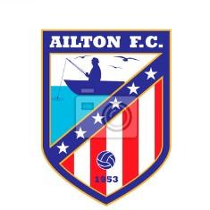 Alton FC