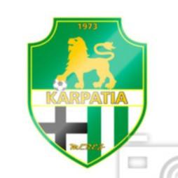 Karpatia F.C