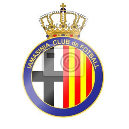 Masinia FC