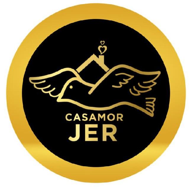 Casa Amo J.R