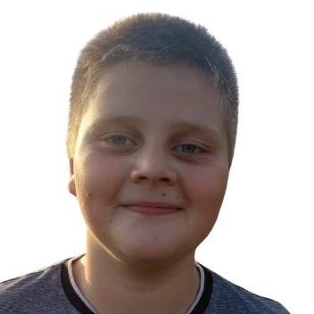 Dawid Buczyński