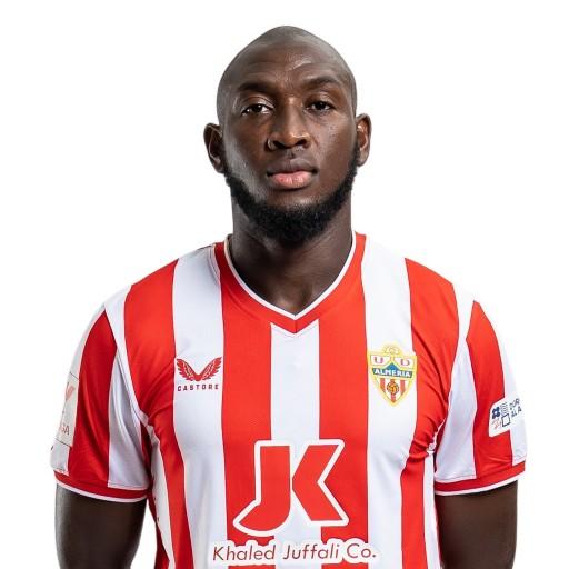 Kone