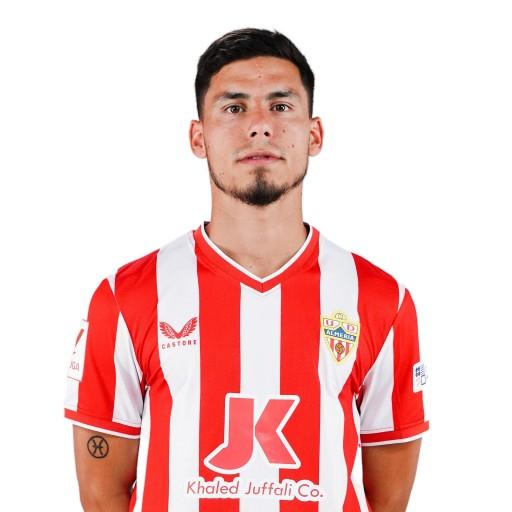 Robertone