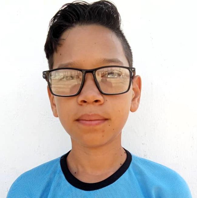 UZZIEL ISAAC JIMÉNEZ GARCÍA