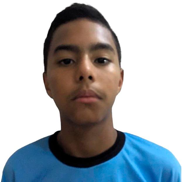 ALEJANDRO MATHIAS MORAO SUBERO